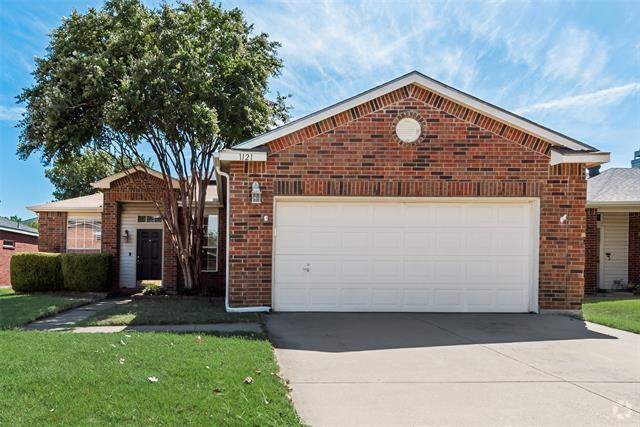 Building Photo - 1121 Wabash Ct Rental