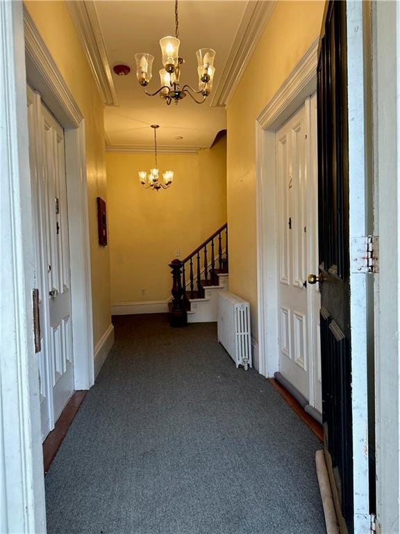 Photo - 54 Pitman St Unit 5