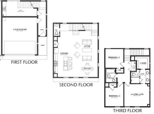 Photo - 5317 Chas Ln