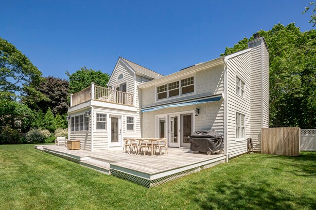 Photo - 27 Fieldview Ln