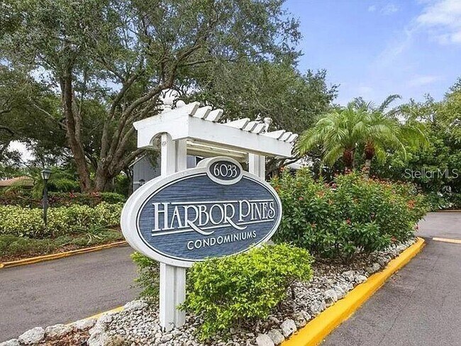 Photo - 6033 34th St W Unidad 114