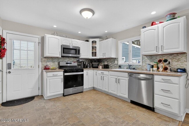 Photo - 39 Melrose Terrace