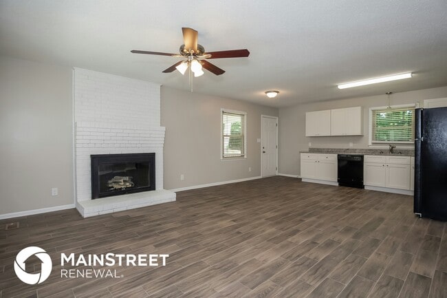 Photo - 4542 Lisa Dr