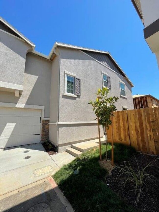 Photo - 5 Bedroom Close to Beale Air Force Base