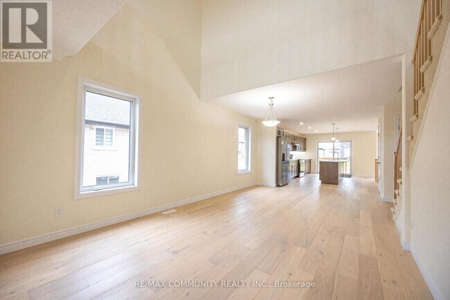 Photo - 6 Bradley Ln