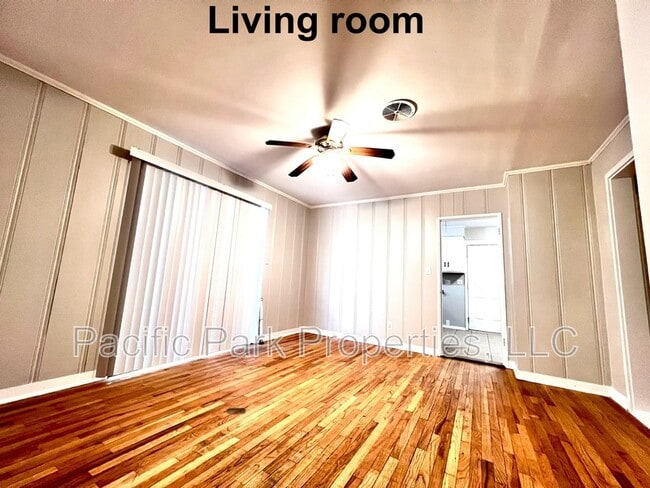 Photo - 3312 Little John Dr