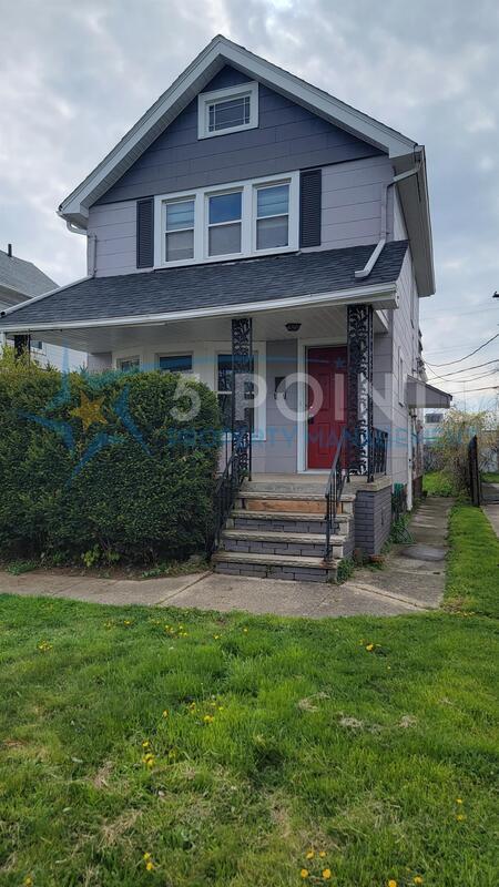 Photo - 3058 W 116th St House