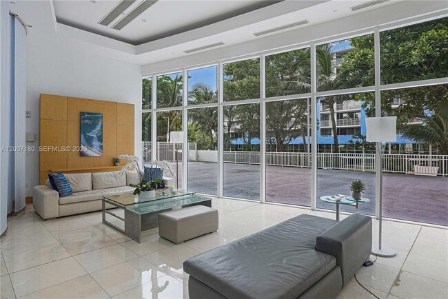 Photo - 2101 Brickell Ave Unit 2305