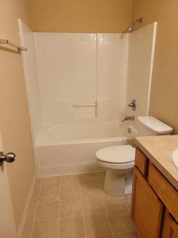 Photo - 7825 Big Oak Dr