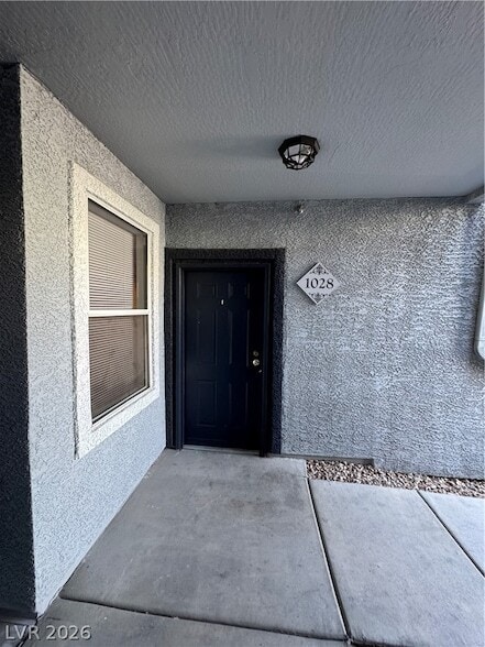Photo - 6955 N Durango Dr Unit 1028