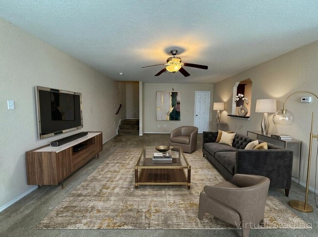 Photo - 107 W Gemini Ln