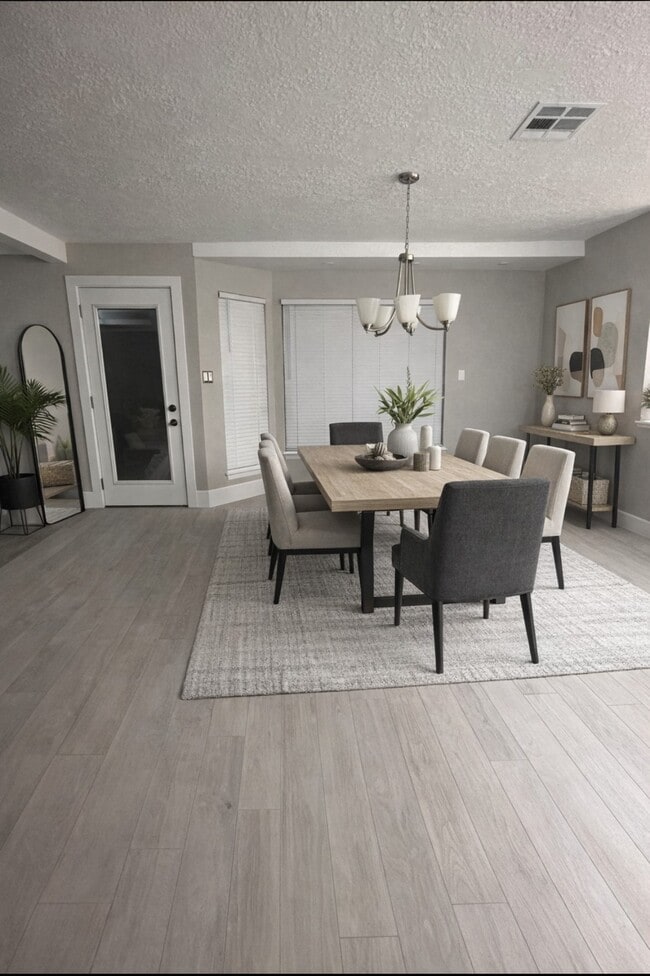 Photo - 5507 Arncliffe Dr