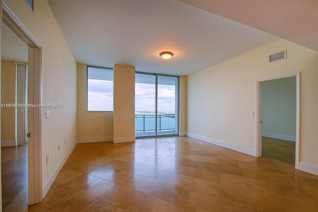 Photo - 7901 Hispanola Ave