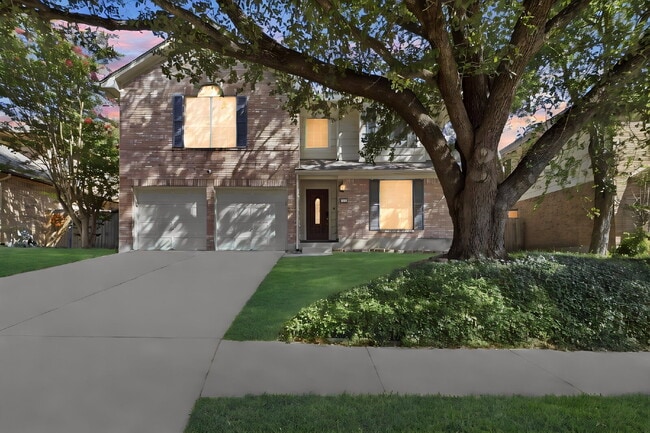 Building Photo - 4 Bedroom home with ZERO carpet close to RAFB
