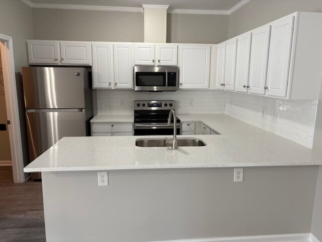 Photo - 140 Oak Towne Dr Apartment Unit E2