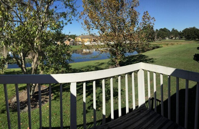 2480 Sweetwater Club Cir Unit 98