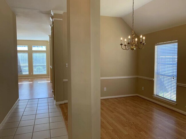 Photo - 22735 April Springs Ln