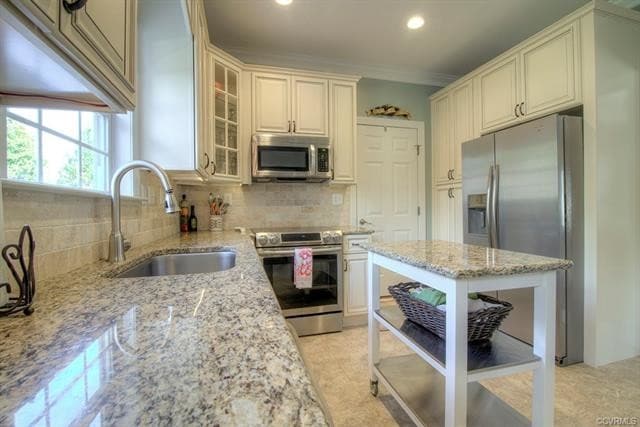 Photo - 10856 Squaw Valley Pl