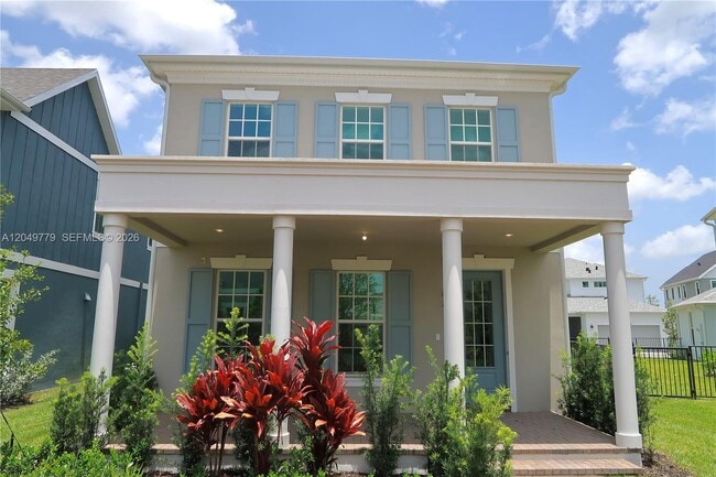 Building Photo - 881 SW Bushel Trl