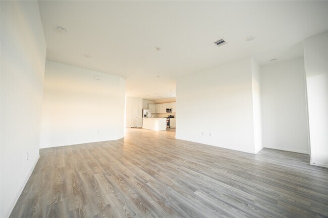 Photo - 2611 Olivine Stone Dr