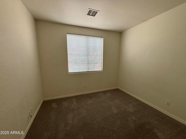 Photo - 1707 Arroyo Seco