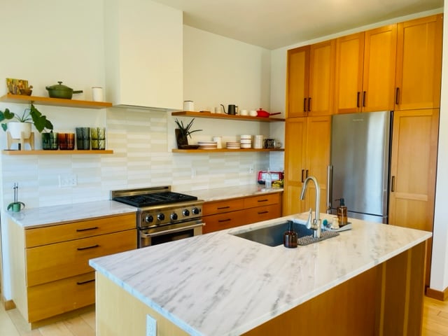 Photo - 231 NE Hancock St Unit A