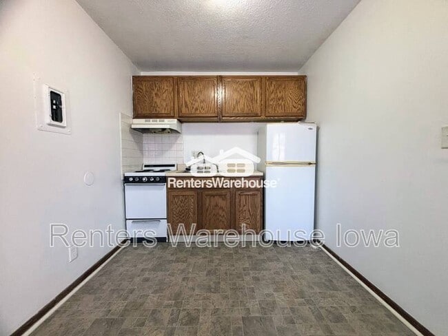 Photo - 1334 32nd St Unit 1