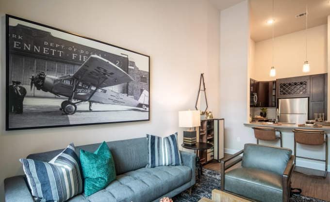 1 bedroom in Frisco TX 75033 - 1 bedroom in Frisco TX 75033
