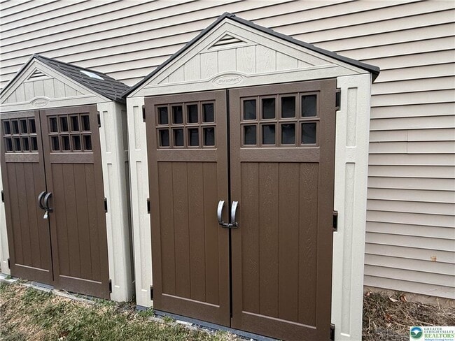 Photo - 39 John Alley