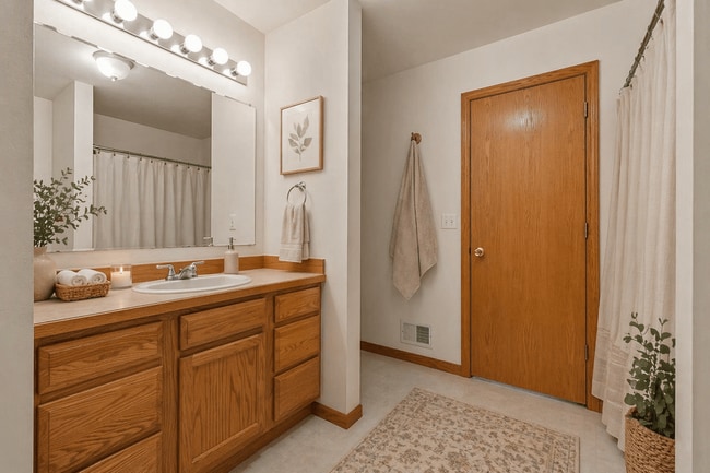 Photo - Freeland Rental Homes - Freeland/Bay City, MI