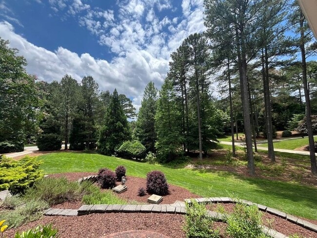 Photo - 1205 Enderbury Dr