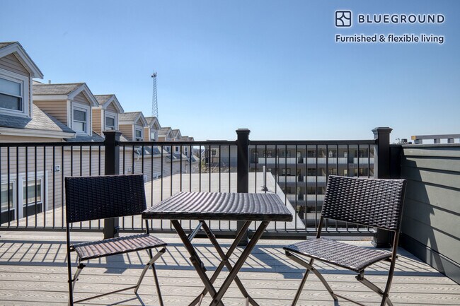 Photo - 353 E 8th St Unit FL3-ID871