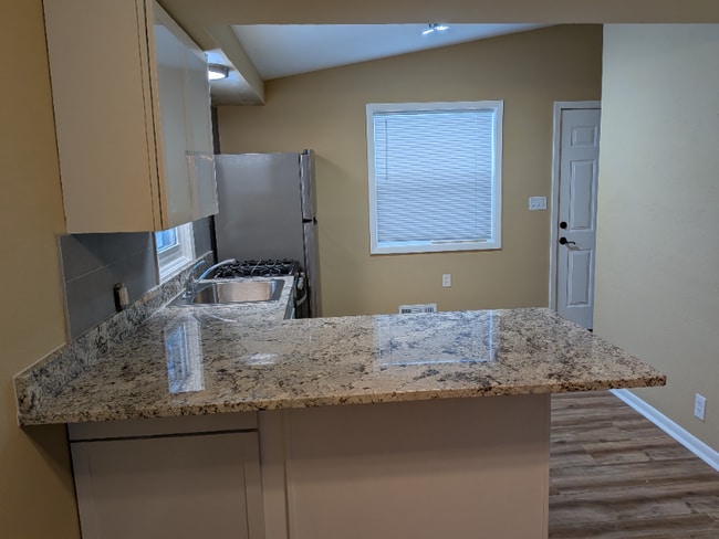 Photo - 732 9th St S Unit 730 9th St S