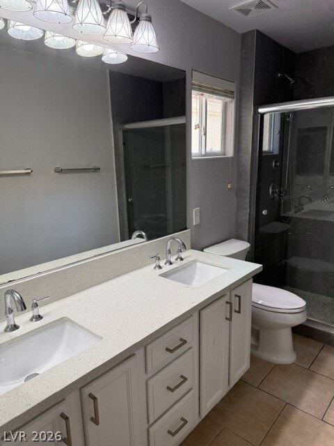 Building Photo - 3729 Discovery Creek Ave