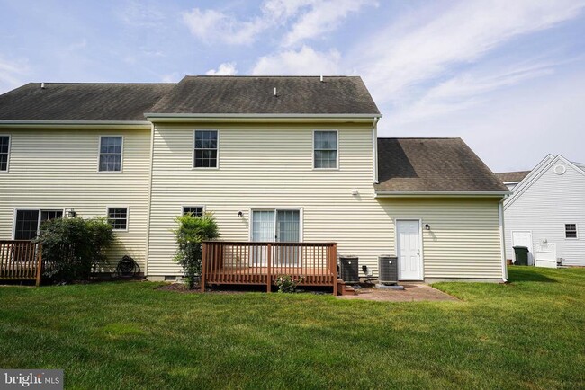 Photo - 1331 Aspen Dr
