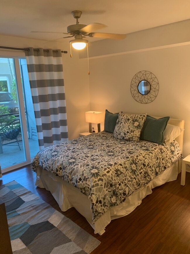 Photo - The Seabourn