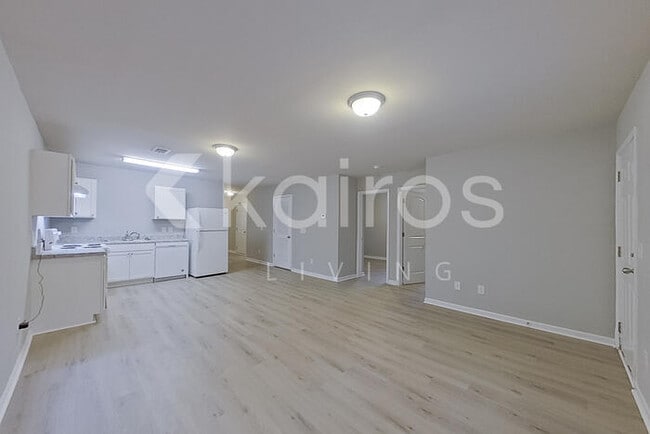 Photo - 5029 Old Magnolia Ln