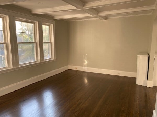 Photo - 42 Drew Rd Unit 42 Drew Rd