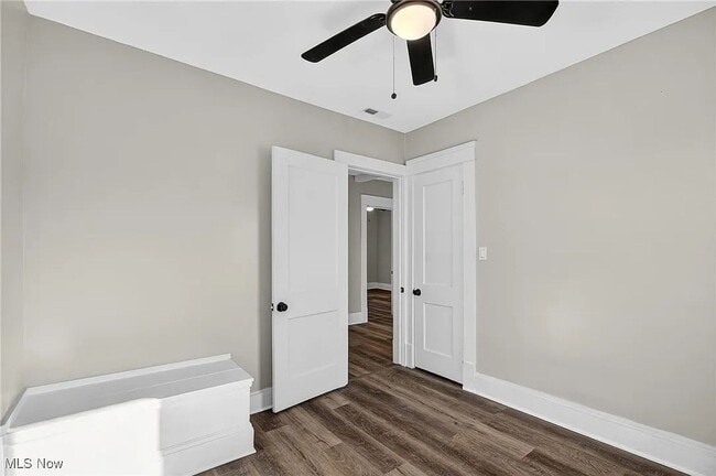 Photo - 11209 Continental Ave