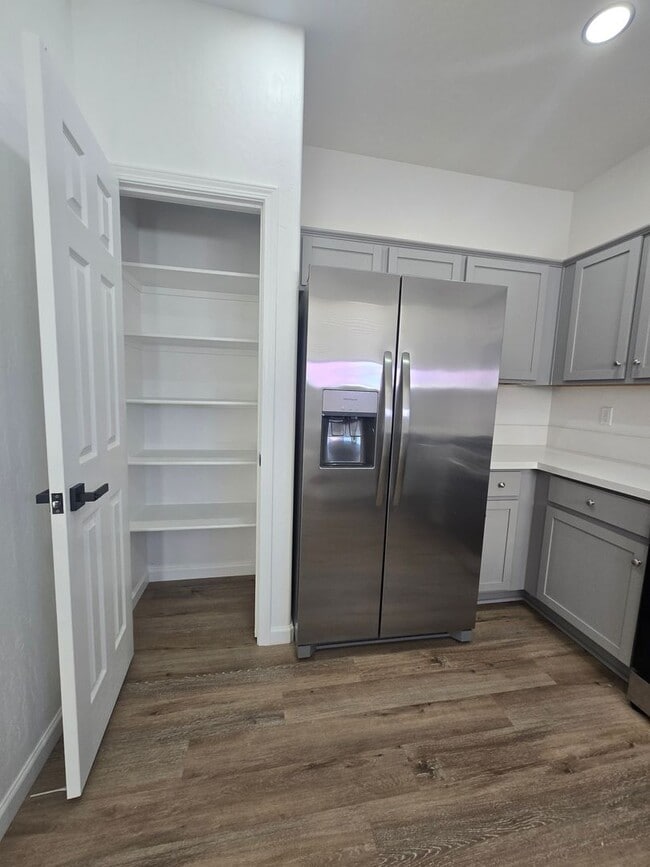 Photo - 3 BR 2 BA available Now