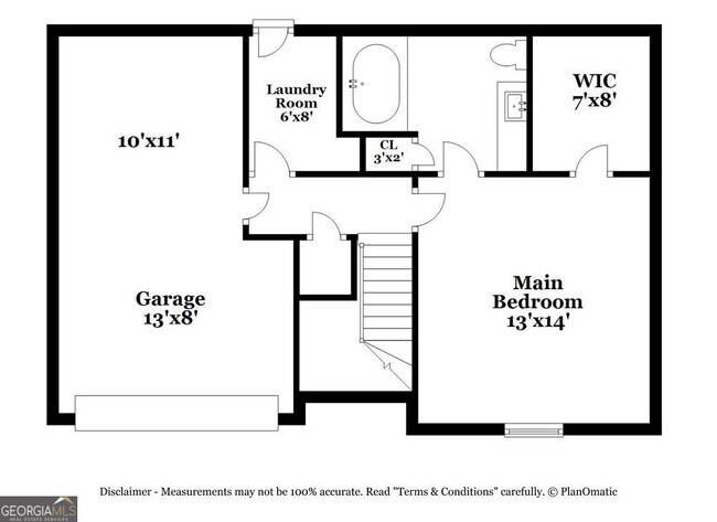 Photo - 3392 Homeward Trail