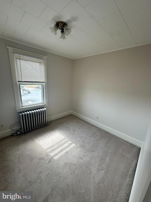 Photo - 5431 Trento Ave