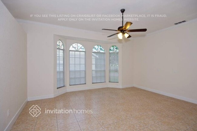 Photo - 2104 New Victor Rd