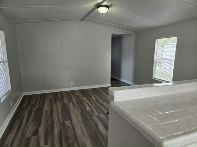 Photo - 11211 East Bay Rd