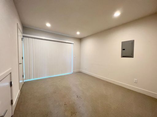 Photo - Stunning 2-Bedroom, 2.5-Bathroom Townhouse...