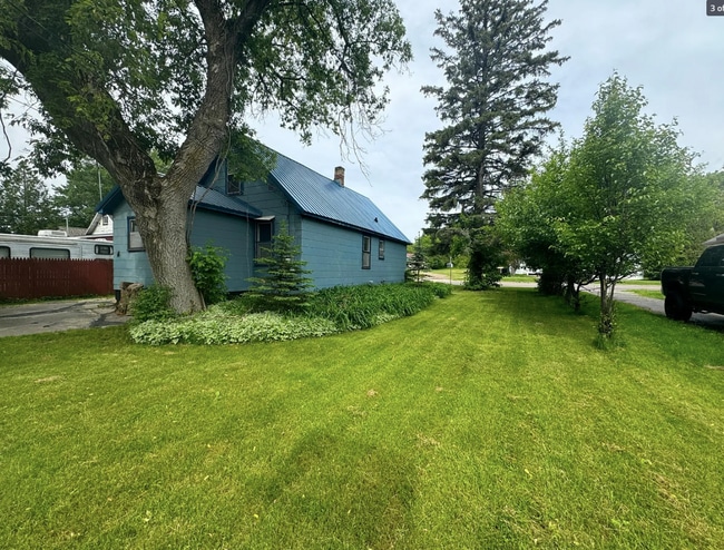 Photo - Single Family Home Available!