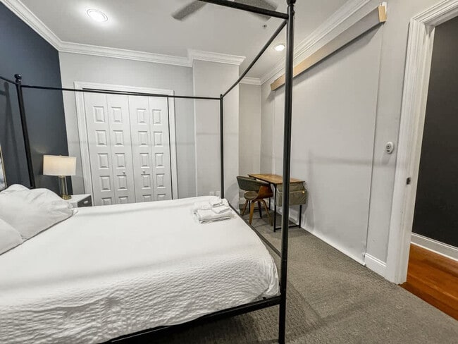 Photo - 1421 N 5th St Unidad ID1055948P