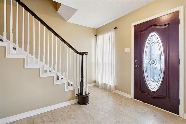 Photo - 1017 Palmetto Ct