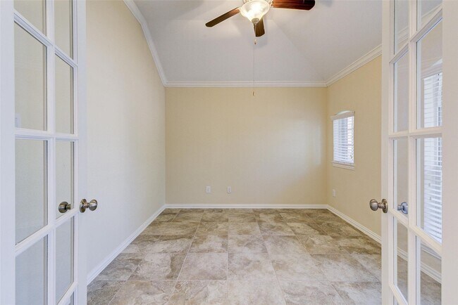 Photo - 11206 Leila Park Ct