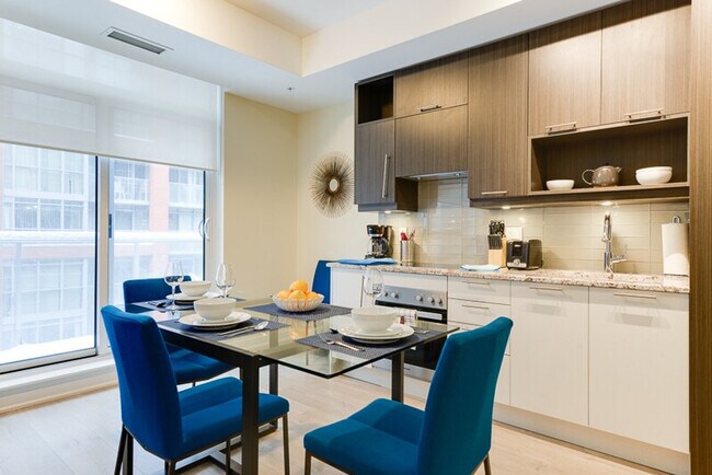 Photo - 20 Duncan St Unit ID1034879P